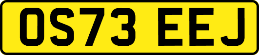 OS73EEJ