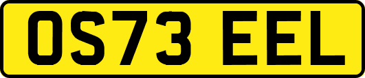 OS73EEL