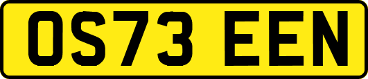OS73EEN