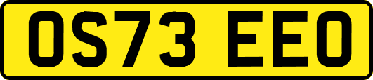OS73EEO