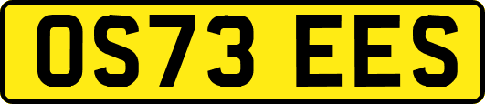 OS73EES
