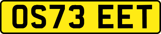 OS73EET