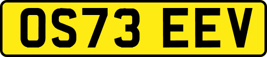 OS73EEV