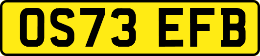 OS73EFB