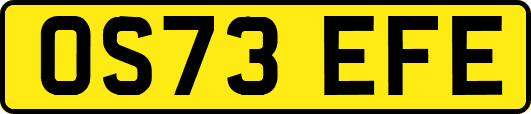 OS73EFE