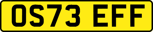 OS73EFF