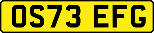 OS73EFG