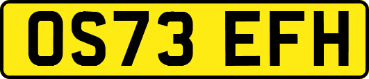 OS73EFH
