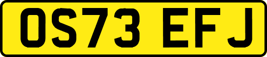 OS73EFJ