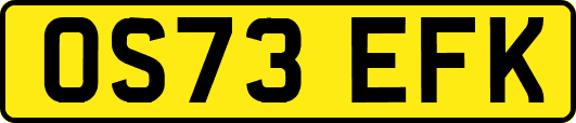 OS73EFK