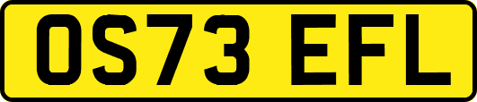 OS73EFL