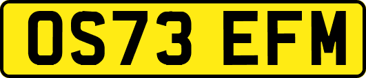 OS73EFM