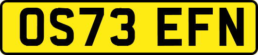 OS73EFN