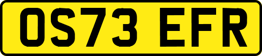 OS73EFR