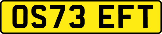 OS73EFT