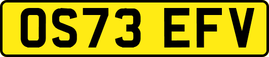 OS73EFV