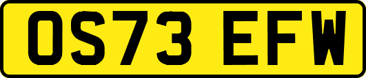 OS73EFW