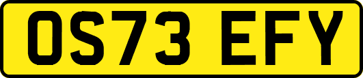 OS73EFY