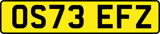 OS73EFZ
