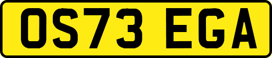 OS73EGA