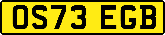 OS73EGB