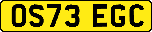 OS73EGC