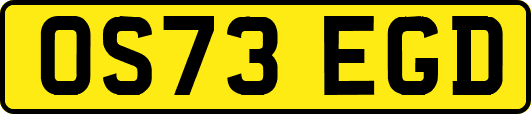 OS73EGD