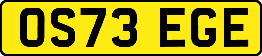 OS73EGE