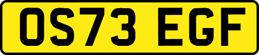 OS73EGF