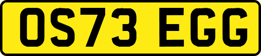 OS73EGG