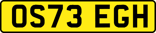 OS73EGH