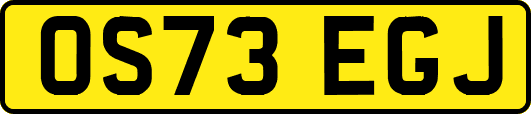 OS73EGJ