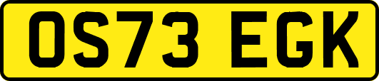 OS73EGK