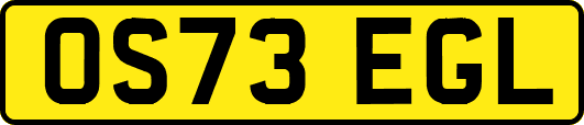 OS73EGL