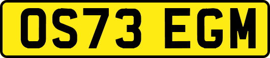 OS73EGM