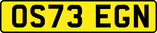 OS73EGN