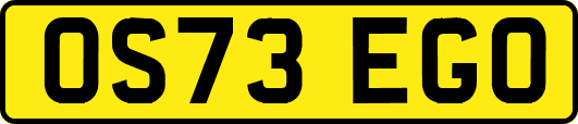 OS73EGO