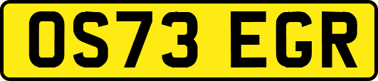OS73EGR