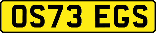 OS73EGS