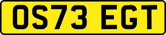 OS73EGT