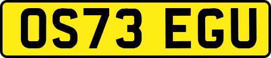 OS73EGU