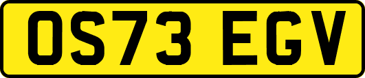 OS73EGV
