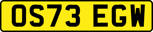 OS73EGW