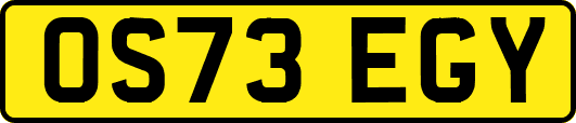 OS73EGY