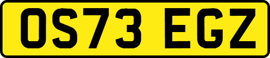OS73EGZ