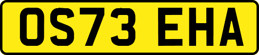 OS73EHA