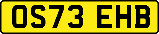 OS73EHB