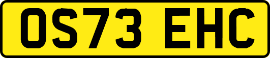 OS73EHC