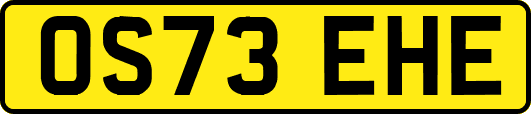 OS73EHE
