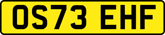 OS73EHF